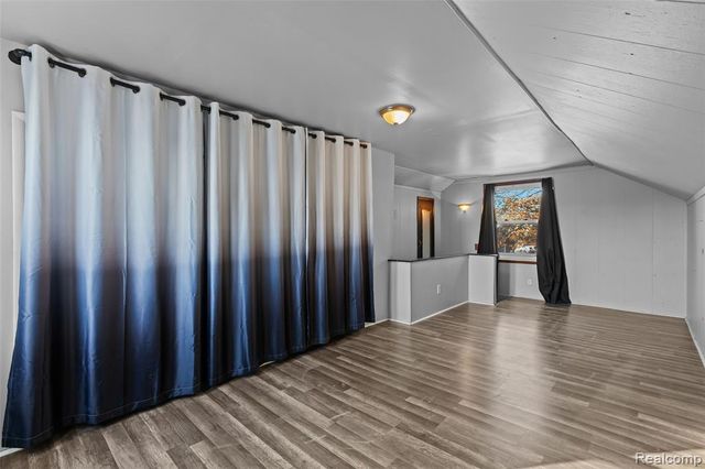 3406 Ferris Avenue, Lincoln Park, MI 48146