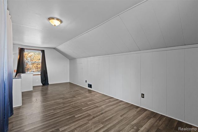 3406 Ferris Avenue, Lincoln Park, MI 48146