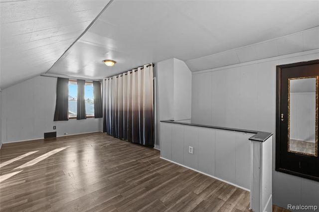 3406 Ferris Avenue, Lincoln Park, MI 48146