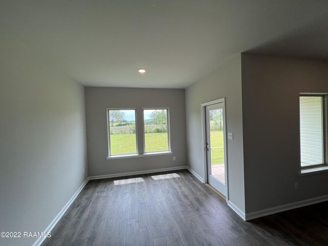 213 Garden Oaks Avenue, Youngsville, LA 70592