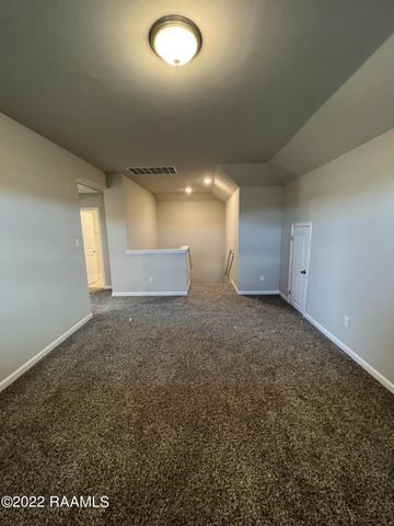 213 Garden Oaks Avenue, Youngsville, LA 70592