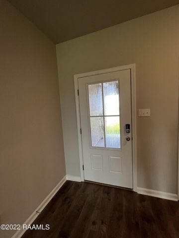213 Garden Oaks Avenue, Youngsville, LA 70592