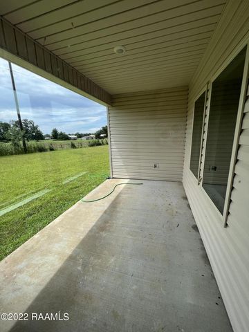 213 Garden Oaks Avenue, Youngsville, LA 70592