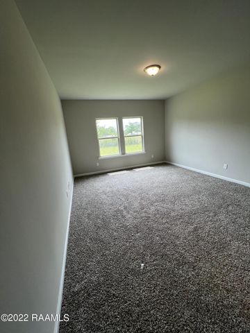 213 Garden Oaks Avenue, Youngsville, LA 70592
