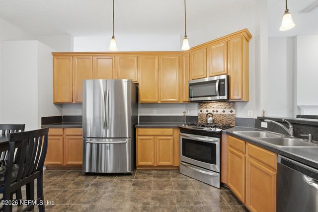 1137 SANDLAKE Road, St. Augustine, FL 32092