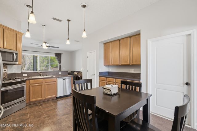 1137 SANDLAKE Road, St. Augustine, FL 32092