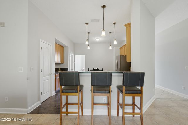 1137 SANDLAKE Road, St. Augustine, FL 32092