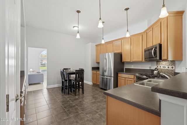 1137 SANDLAKE Road, St. Augustine, FL 32092