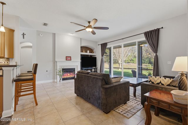 1137 SANDLAKE Road, St. Augustine, FL 32092