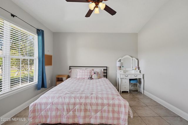 1137 SANDLAKE Road, St. Augustine, FL 32092