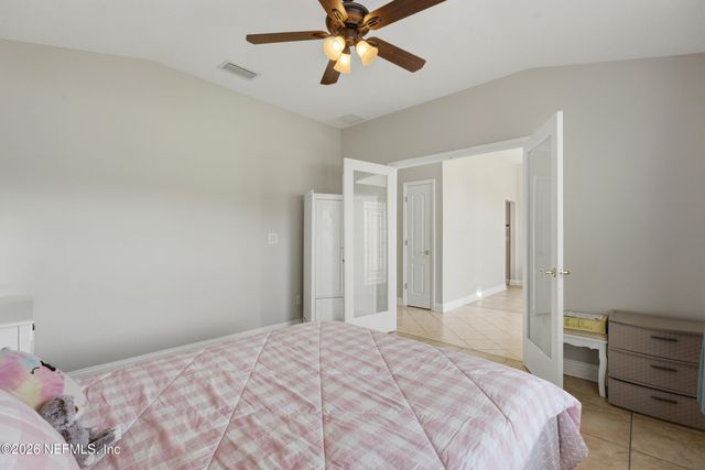 1137 SANDLAKE Road, St. Augustine, FL 32092