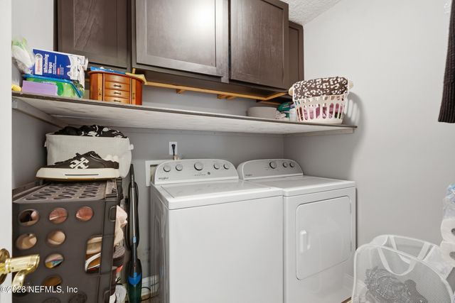 1137 SANDLAKE Road, St. Augustine, FL 32092