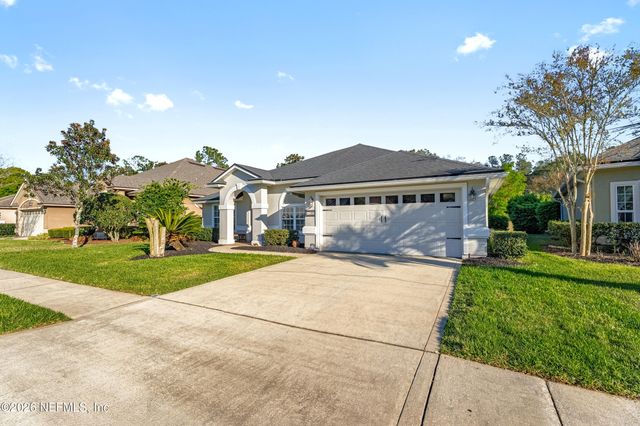 1137 SANDLAKE Road, St. Augustine, FL 32092