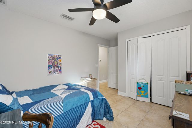 1137 SANDLAKE Road, St. Augustine, FL 32092