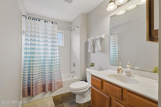 1137 SANDLAKE Road, St. Augustine, FL 32092