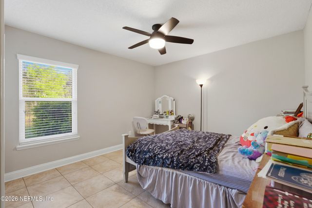 1137 SANDLAKE Road, St. Augustine, FL 32092