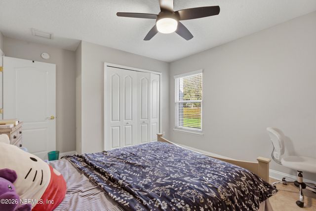 1137 SANDLAKE Road, St. Augustine, FL 32092