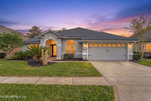 1137 SANDLAKE Road, St. Augustine, FL 32092