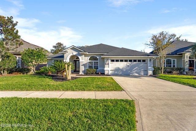 1137 SANDLAKE Road, St. Augustine, FL 32092