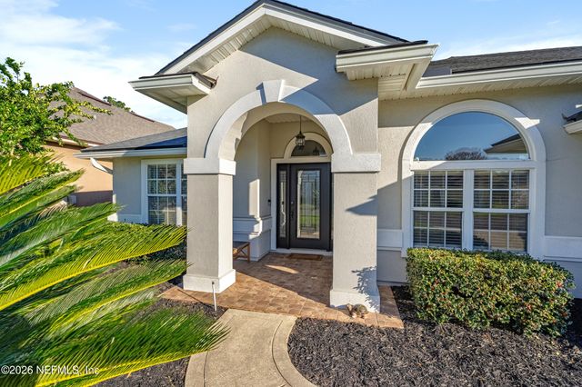 1137 SANDLAKE Road, St. Augustine, FL 32092