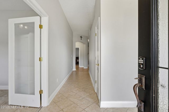 1137 SANDLAKE Road, St. Augustine, FL 32092