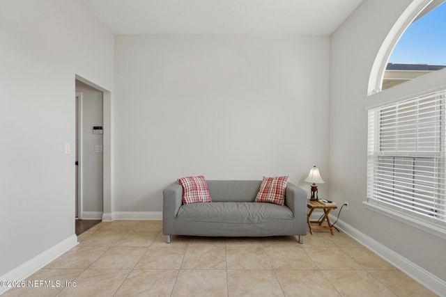 1137 SANDLAKE Road, St. Augustine, FL 32092