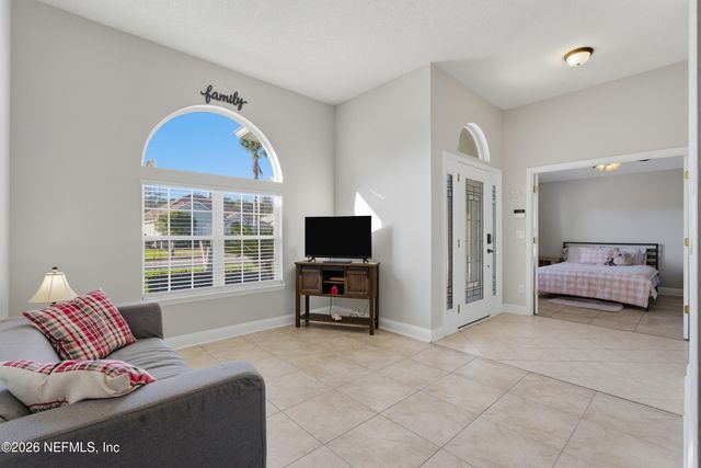 1137 SANDLAKE Road, St. Augustine, FL 32092