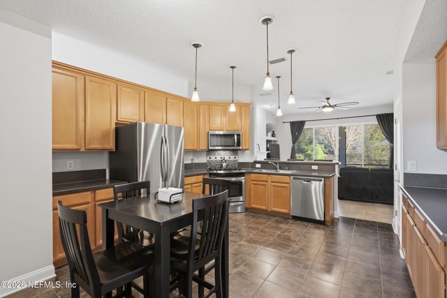 1137 SANDLAKE Road, St. Augustine, FL 32092