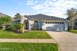 1137 SANDLAKE Road, St. Augustine, FL 32092