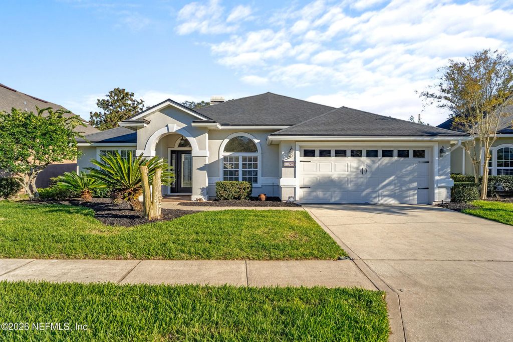 1137 SANDLAKE Road, St. Augustine, FL 32092