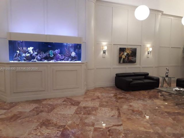 3600 Mystic Pointe Dr 910, Aventura, FL 33180