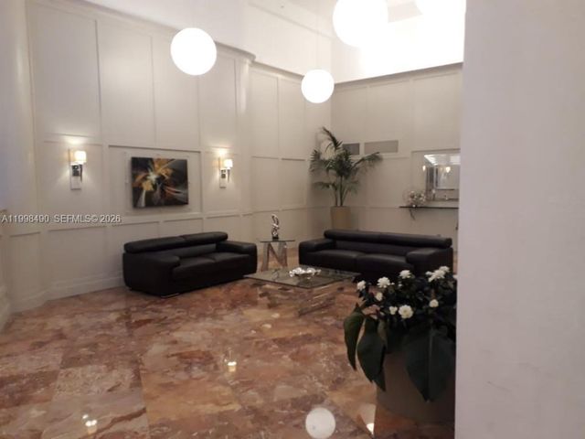 3600 Mystic Pointe Dr 910, Aventura, FL 33180