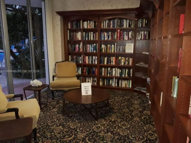 3600 Mystic Pointe Dr 910, Aventura, FL 33180