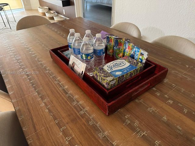 3600 Mystic Pointe Dr 910, Aventura, FL 33180