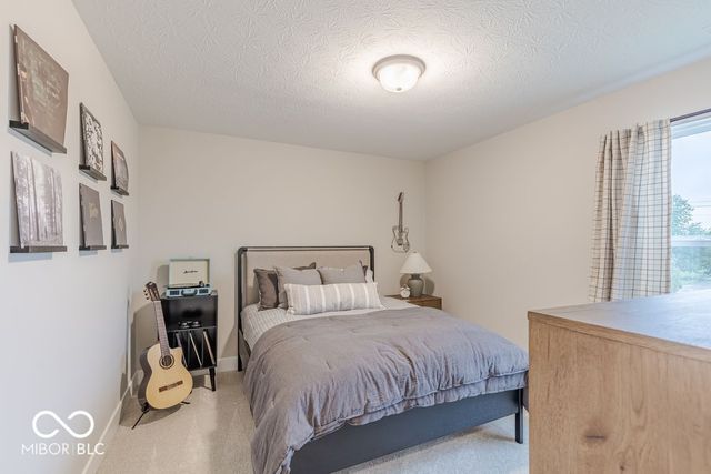 1025 Bevy Boulevard, Danville, IN 46122