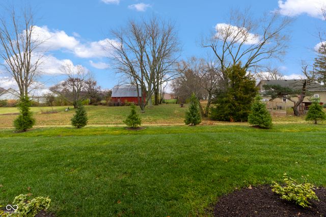 1025 Bevy Boulevard, Danville, IN 46122