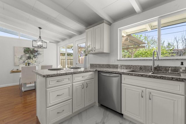 710 Lakechime Drive, Sunnyvale, CA 94089