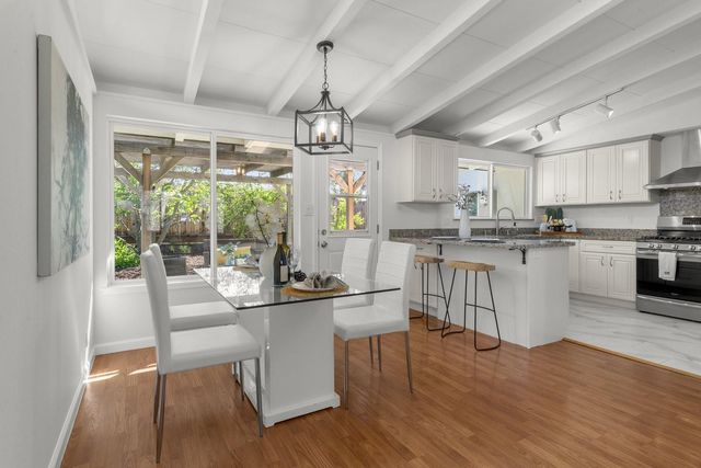 710 Lakechime Drive, Sunnyvale, CA 94089