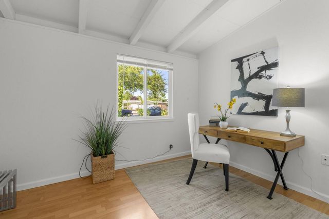 710 Lakechime Drive, Sunnyvale, CA 94089