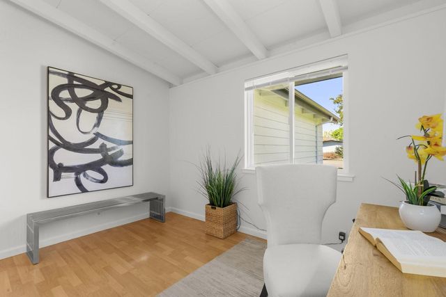 710 Lakechime Drive, Sunnyvale, CA 94089