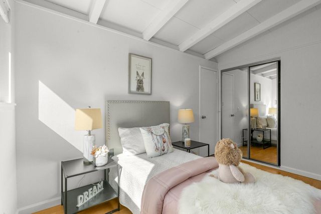 710 Lakechime Drive, Sunnyvale, CA 94089