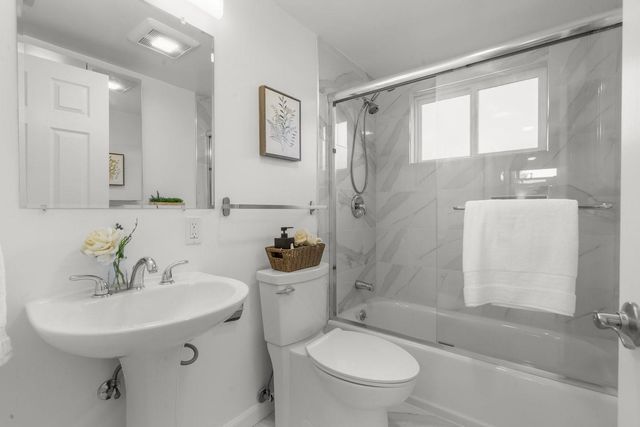 710 Lakechime Drive, Sunnyvale, CA 94089