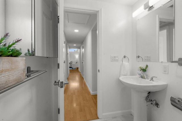 710 Lakechime Drive, Sunnyvale, CA 94089