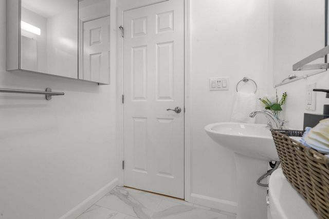 710 Lakechime Drive, Sunnyvale, CA 94089