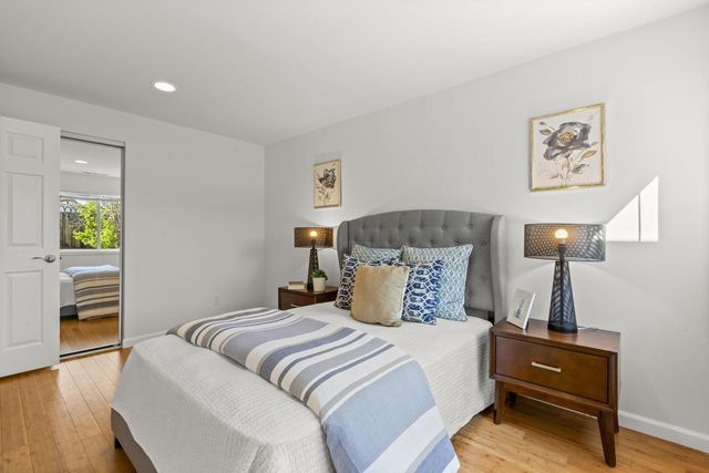 710 Lakechime Drive, Sunnyvale, CA 94089