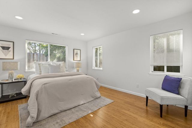 710 Lakechime Drive, Sunnyvale, CA 94089