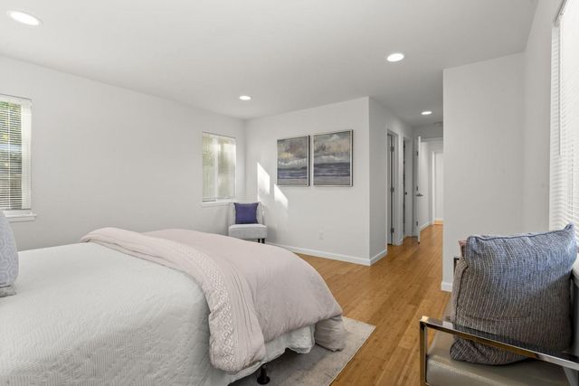 710 Lakechime Drive, Sunnyvale, CA 94089