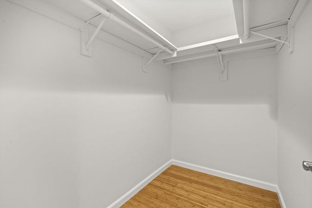 710 Lakechime Drive, Sunnyvale, CA 94089