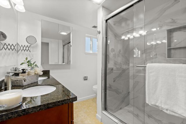 710 Lakechime Drive, Sunnyvale, CA 94089