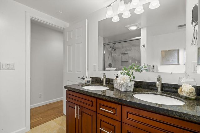 710 Lakechime Drive, Sunnyvale, CA 94089